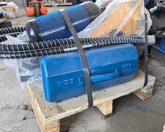 Unused Mini Excavator 1-3Ton Hydraulic Breaker 