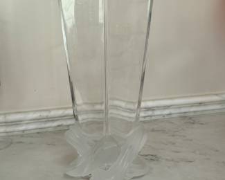 Lalique