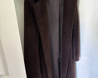 Max Mara