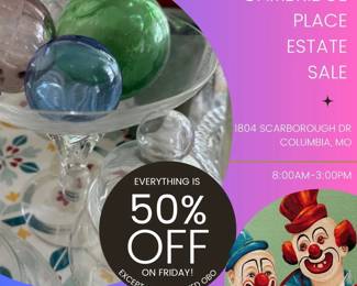 alomas antiques 50 off