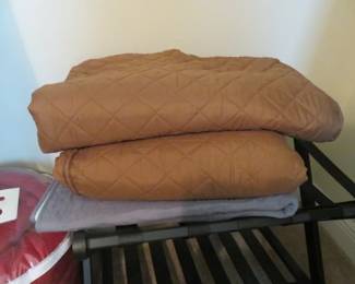 Couch/Chair Covers