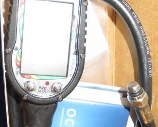 Oceanic Pro Plus 3 Dive Computer with Compass for Suba Diving