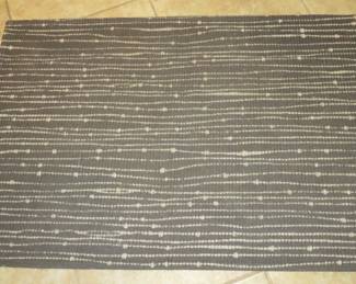 Calvin Klein 30" x 45" Rugs