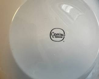 Centura by Corning
