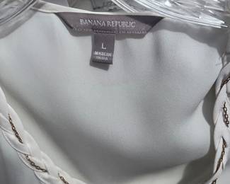 Banana Republic