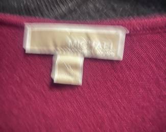 michel kors