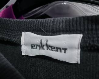 Enk kent