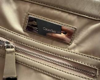 Calvin Klein