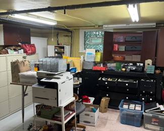 office, supplies, shipping supplies, and more