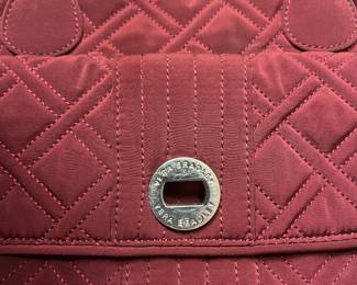 Vera Bradley
