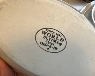 world Ultima