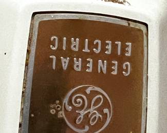 General Electric