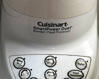 Cuisinart