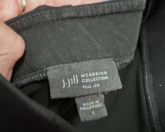 J.jill