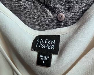 eileen fisher