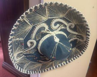Sombrero