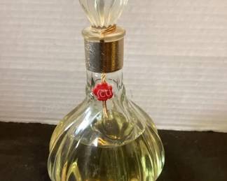 4711 Perfume