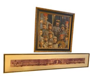 auctioncompanykc.com