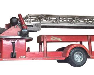auctioncompanykc.com