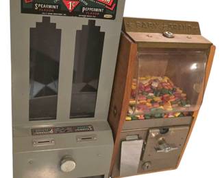 auctioncompanykc.com
