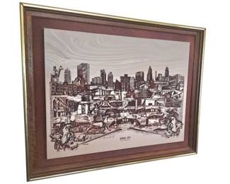 auctioncompanykc.com