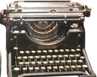 auctioncompanykc.com