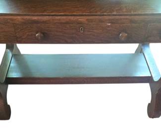 auctioncompanykc.com