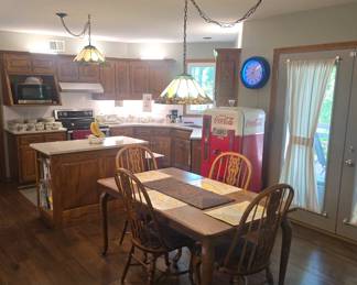 auctioncompanykc.com