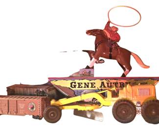 auctioncompanykc.com