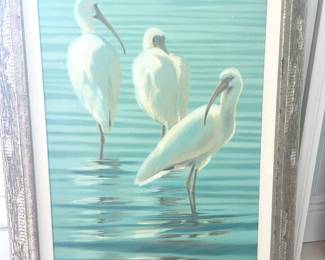 giclee