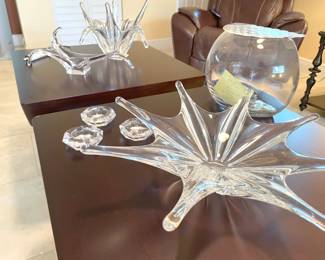 Baccarat