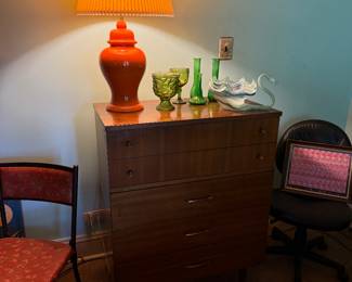 $300 dresser