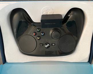 XBox games, PlayStation games, controllers, and more