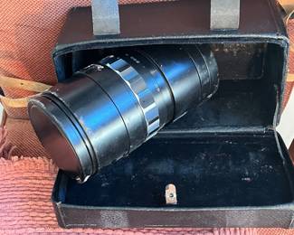 This is a huge length diameter of 4-5” and 10-12” in length!