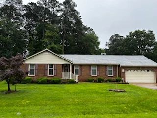 Yorktown Home
