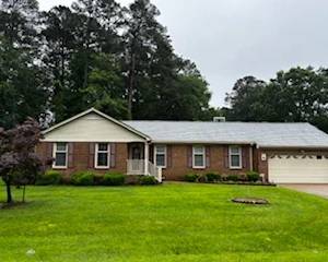 Yorktown Home