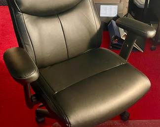 Office/Desk Chair