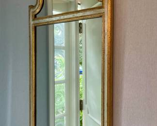 Wall Mirror