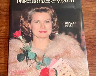 Hollywood History Books