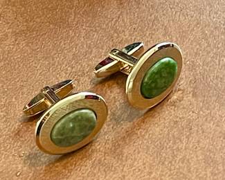 Cuff Links