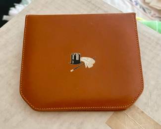 Manicure Set for Men
