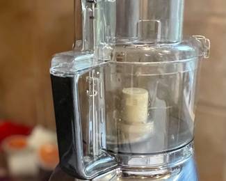 Cuisinart
