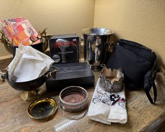 Barware
