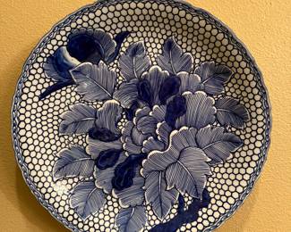 Japanese Porcelain