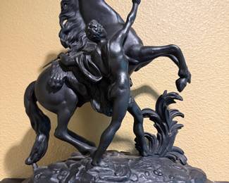 Sculpture