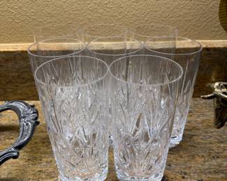 Barware