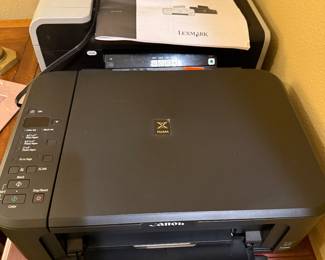 Printers