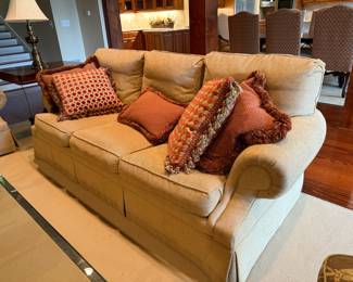 Sofas