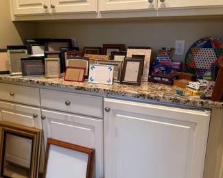 Photo Frames