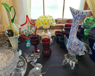 MURANO